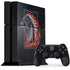 HBO House of the Dragon Eye of The Beholder PlayStation PS4 Skins